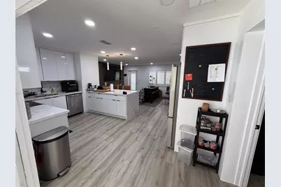 310 NE 12th Ave, Pompano Beach, FL 33060 - Photo 37