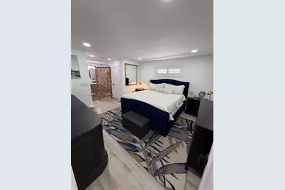 310 NE 12th Ave, Pompano Beach, FL 33060 - Photo 31