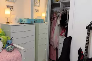 310 NE 12th Ave, Pompano Beach, FL 33060 - Photo 47