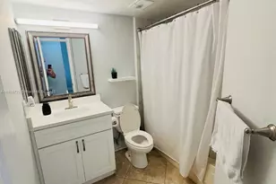 8821 Wiles Rd, Coral Springs, FL 33067 - Photo 21