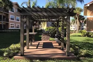 8821 Wiles Rd, Coral Springs, FL 33067 - Photo 31