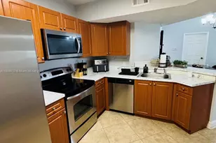 8821 Wiles Rd, Coral Springs, FL 33067 - Photo 17