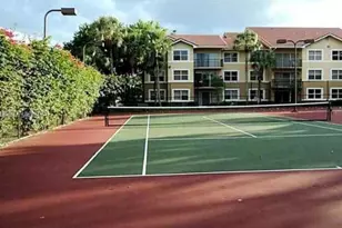 8821 Wiles Rd, Coral Springs, FL 33067 - Photo 23
