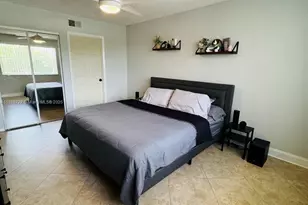 8821 Wiles Rd, Coral Springs, FL 33067 - Photo 11