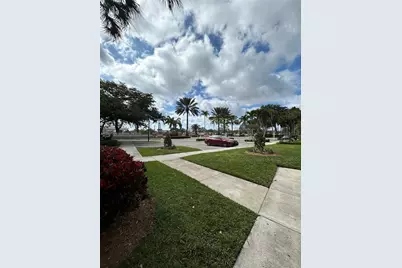 8821 Wiles Rd #305, Coral Springs, FL 33067 - Photo 29