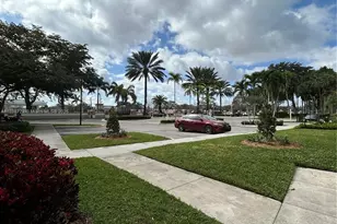 8821 Wiles Rd, Coral Springs, FL 33067 - Photo 29