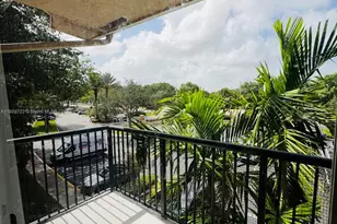 8821 Wiles Rd, Coral Springs, FL 33067 - Photo 9