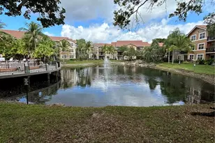 8821 Wiles Rd, Coral Springs, FL 33067 - Photo 35