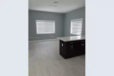 23 Jenny Ln, Key Largo, FL 33037 - Photo 5