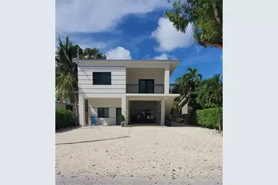 23 Jenny Ln, Key Largo, FL 33037 - Photo 1