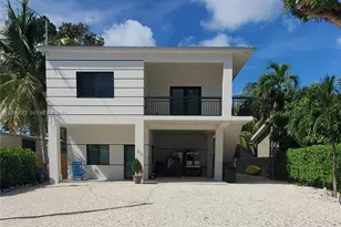 23 Jenny Ln, Key Largo, FL 33037 - Photo 1