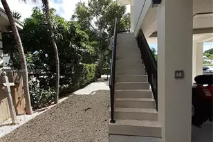 23 Jenny Ln, Key Largo, FL 33037 - Photo 37