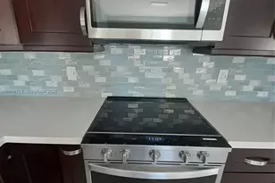 23 Jenny Ln, Key Largo, FL 33037 - Photo 11