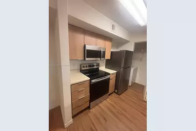 875 Riverside Dr #737, Coral Springs, FL 33071 - Photo 17