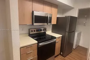 875 Riverside Dr, Coral Springs, FL 33071 - Photo 17