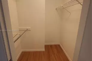 875 Riverside Dr, Coral Springs, FL 33071 - Photo 11