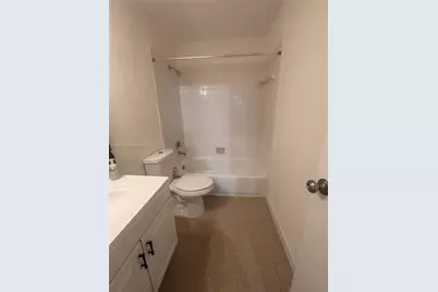 875 Riverside Dr #737, Coral Springs, FL 33071 - Photo 9