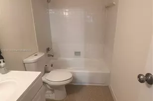 875 Riverside Dr, Coral Springs, FL 33071 - Photo 9
