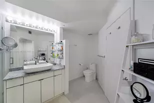 1330 West Ave, Miami Beach, FL 33139 - Photo 23