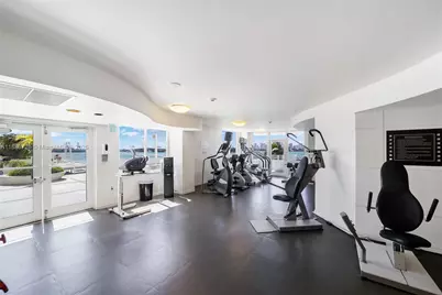 1330 West Ave #1503, Miami Beach, FL 33139 - Photo 35