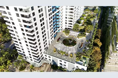 1330 West Ave #1503, Miami Beach, FL 33139 - Photo 47