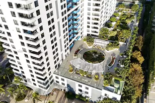 1330 West Ave, Miami Beach, FL 33139 - Photo 47