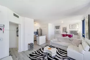 1330 West Ave, Miami Beach, FL 33139 - Photo 5