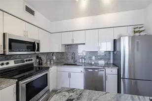 1330 West Ave, Miami Beach, FL 33139 - Photo 13