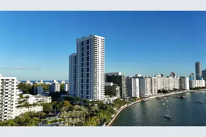 1330 West Ave #1503, Miami Beach, FL 33139 - Photo 49