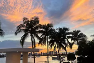 1330 West Ave, Miami Beach, FL 33139 - Photo 27