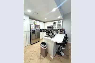 22711 SW 88th Pl #7-23, Cutler Bay, FL 33190 - Photo 5