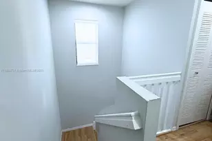 22711 SW 88th Pl, Cutler Bay, FL 33190 - Photo 23