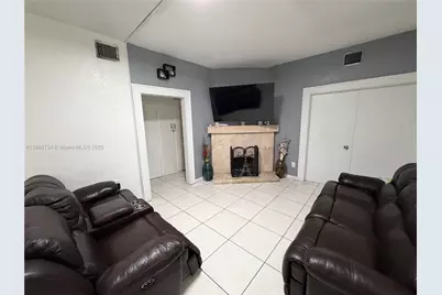 3320 NW 14th Ave, Miami, FL 33142 - Photo 19