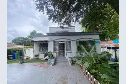 3320 NW 14th Ave, Miami, FL 33142 - Photo 1