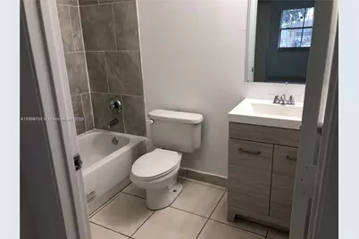 287 NW 39th St #287, Miami, FL 33127 - Photo 3