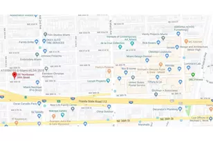 287 NW 39th St, Miami, FL 33127 - Photo 5