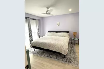 199 SW 12th Ave #404A, Miami, FL 33130 - Photo 37