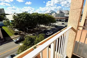 199 SW 12th Ave, Miami, FL 33130 - Photo 41