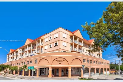 199 SW 12th Ave #404A, Miami, FL 33130 - Photo 1
