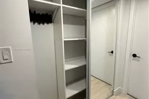 199 SW 12th Ave, Miami, FL 33130 - Photo 35