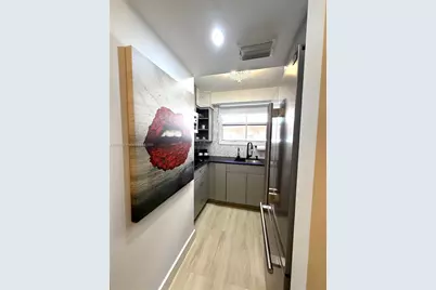 199 SW 12th Ave #404A, Miami, FL 33130 - Photo 17