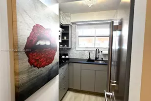 199 SW 12th Ave, Miami, FL 33130 - Photo 17