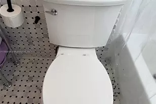 199 SW 12th Ave, Miami, FL 33130 - Photo 33