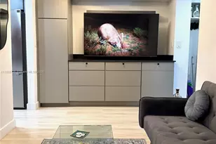 199 SW 12th Ave, Miami, FL 33130 - Photo 5