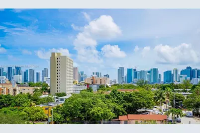 199 SW 12th Ave #404A, Miami, FL 33130 - Photo 65