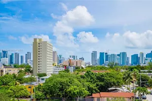 199 SW 12th Ave, Miami, FL 33130 - Photo 65