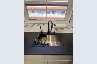 199 SW 12th Ave #404A, Miami, FL 33130 - Photo 23