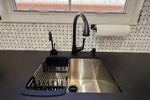 199 SW 12th Ave, Miami, FL 33130 - Photo 23