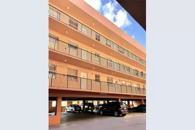 199 SW 12th Ave #404A, Miami, FL 33130 - Photo 49