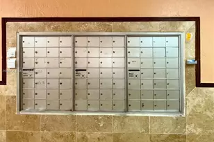 199 SW 12th Ave, Miami, FL 33130 - Photo 55